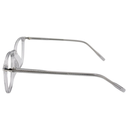 Freacky bunni T8403 C3