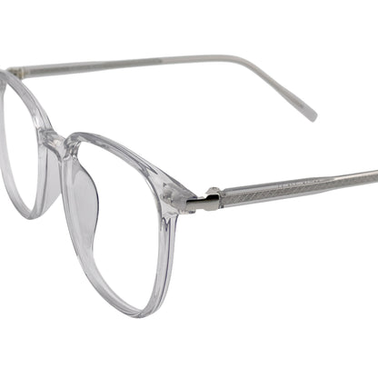 Freacky bunni T8403 C3