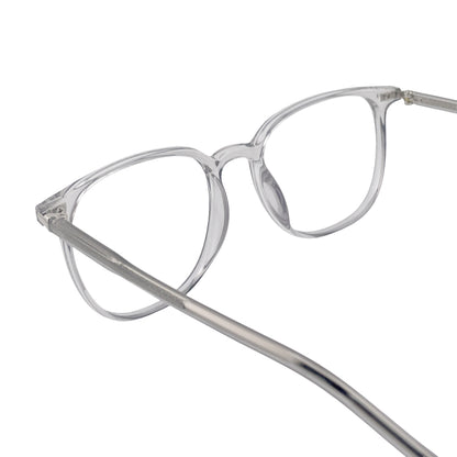 Freacky bunni T8403 C3