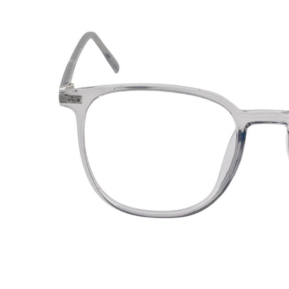 Freacky bunni T8403 C3
