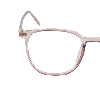 Freacky bunni T8403 C4