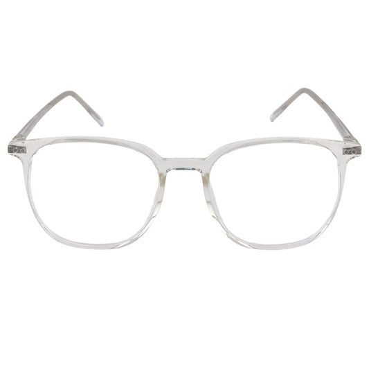 Freacky bunni T8403 C6