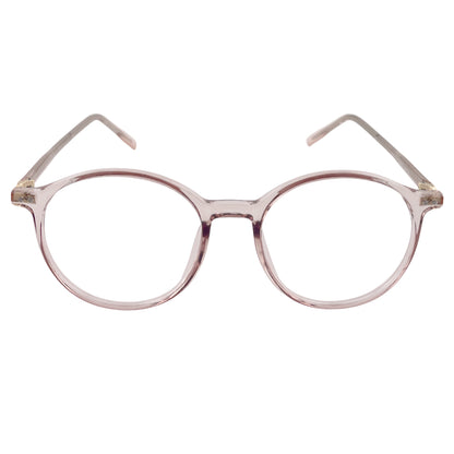 Freacky bunni T8405 C4