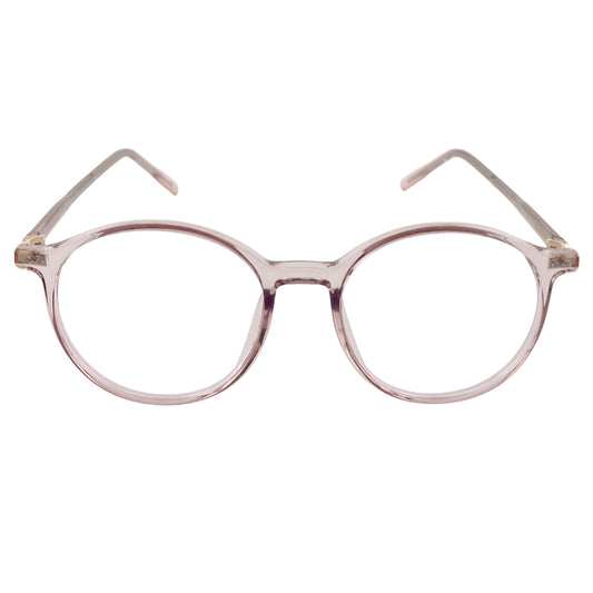 Freacky bunni T8405 C4