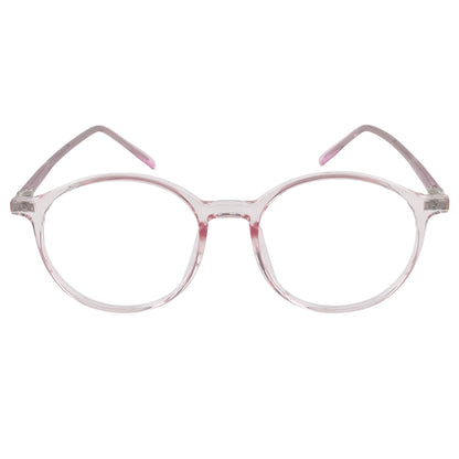 Freacky bunni T8405 C5