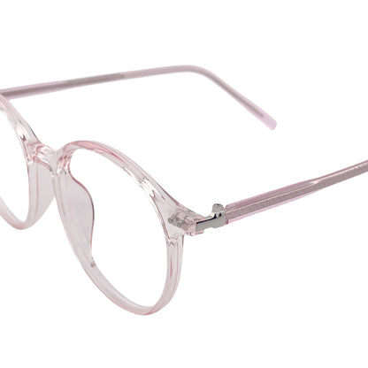 Freacky bunni T8405 C5