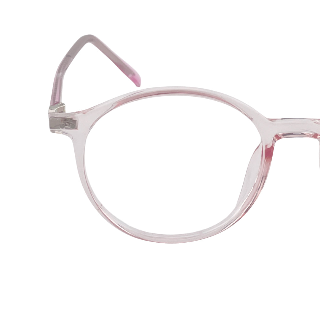 Freacky bunni T8405 C5