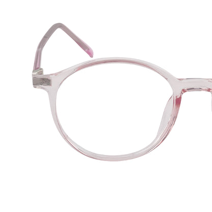 Freacky bunni T8405 C5