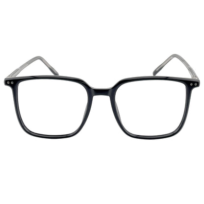 Freacky bunni T8406 C1