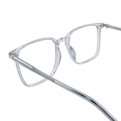 Freacky bunni T8406 C5