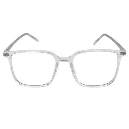 Freacky bunni T8406 C6