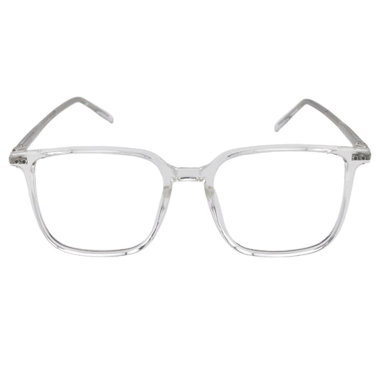 Freacky bunni T8406 C6