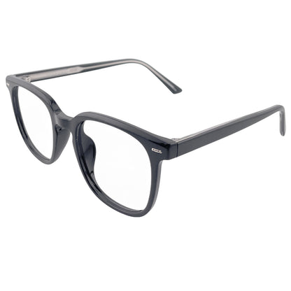 Freacky bunni T8419 C1