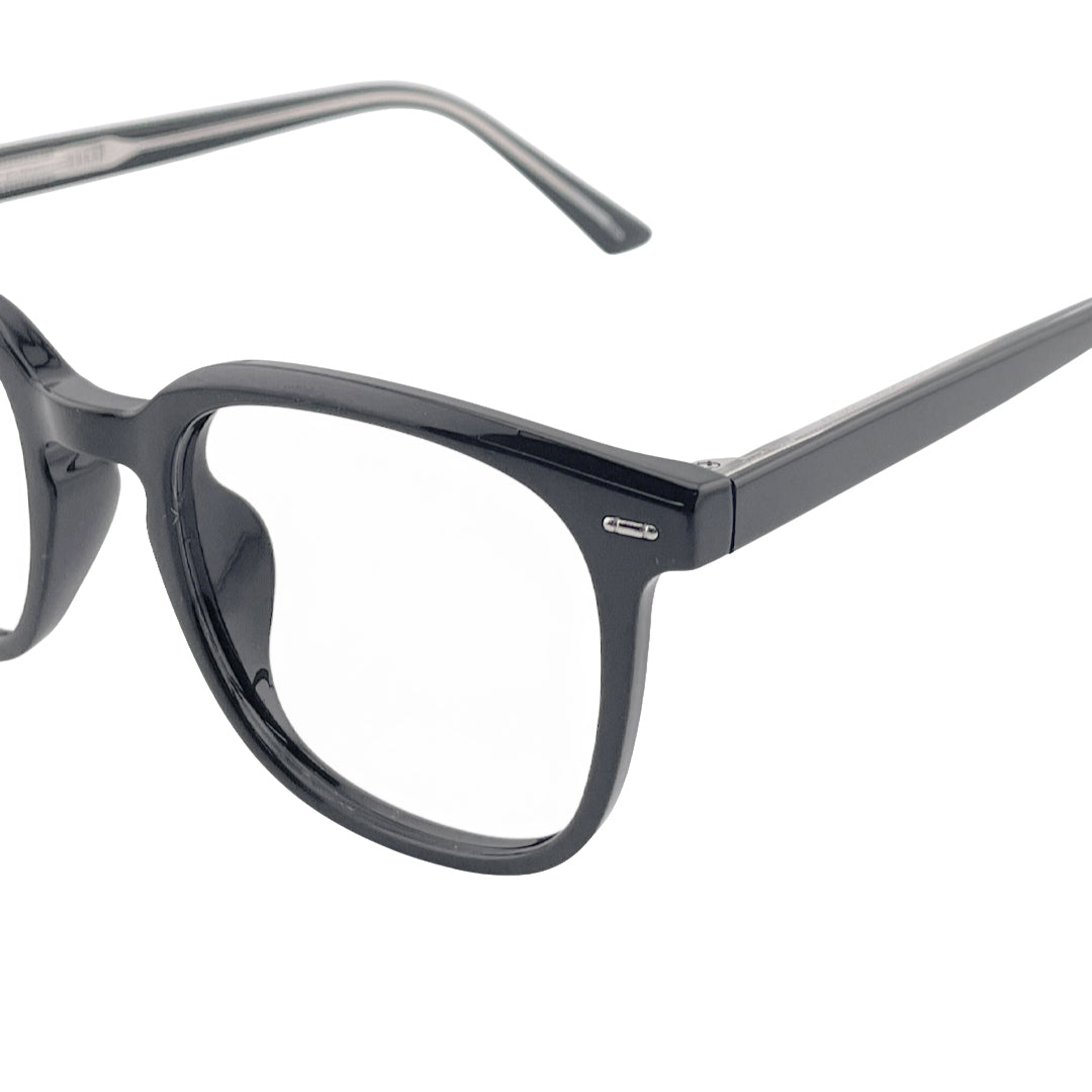 Freacky bunni T8419 C1