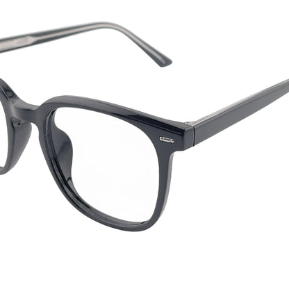 Freacky bunni T8419 C1
