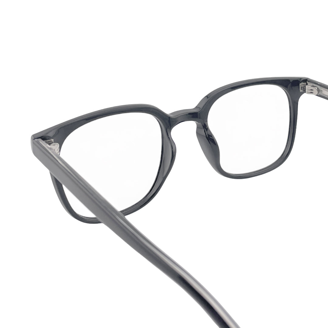 Freacky bunni T8419 C1