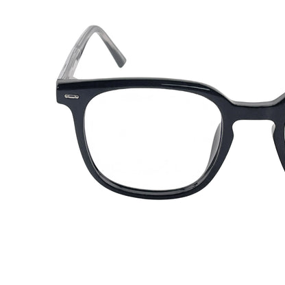 Freacky bunni T8419 C1