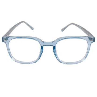 Freacky bunni T8419 C5