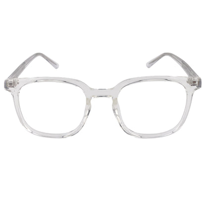 Freacky bunni T8419 C6