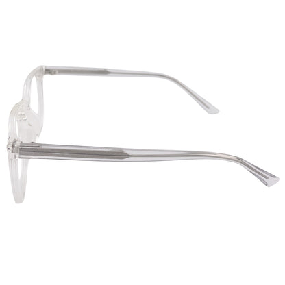 Freacky bunni T8419 C6