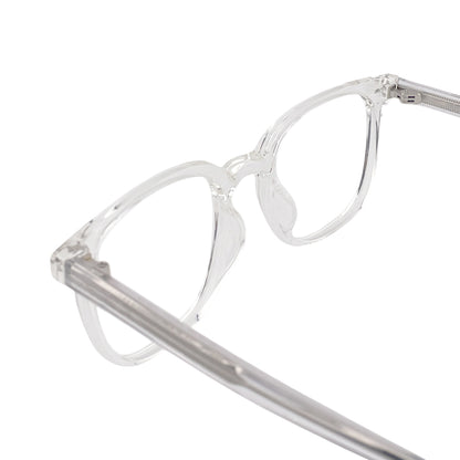 Freacky bunni T8419 C6