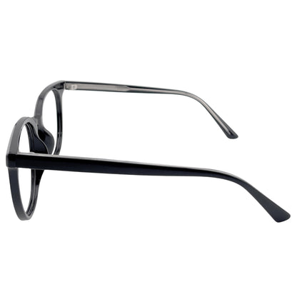 Freacky bunni T8420 C1