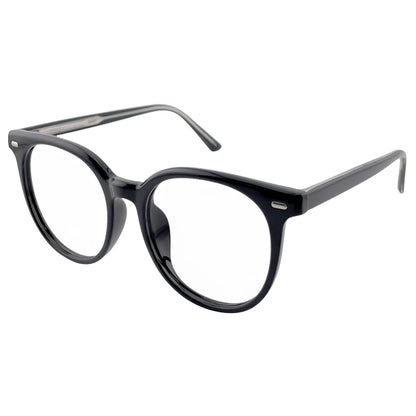 Freacky bunni T8420 C1
