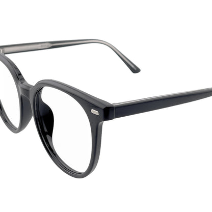 Freacky bunni T8420 C1
