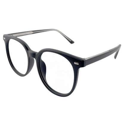 Freacky bunni T8420 C2