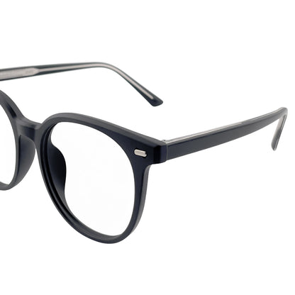 Freacky bunni T8420 C2