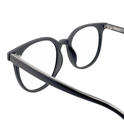 Freacky bunni T8420 C2