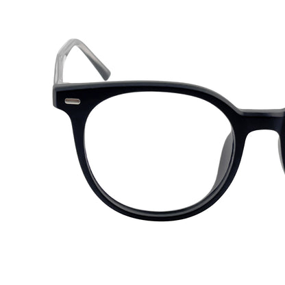 Freacky bunni T8420 C2
