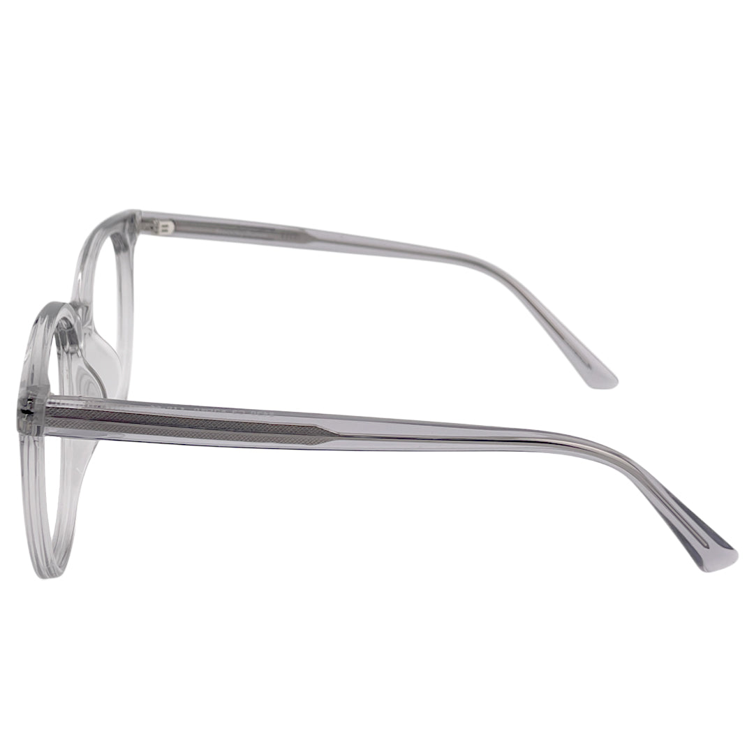Freacky bunni T8420 C3
