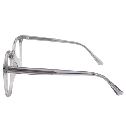Freacky bunni T8420 C3