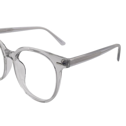 Freacky bunni T8420 C3