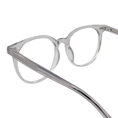 Freacky bunni T8420 C3