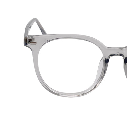 Freacky bunni T8420 C3