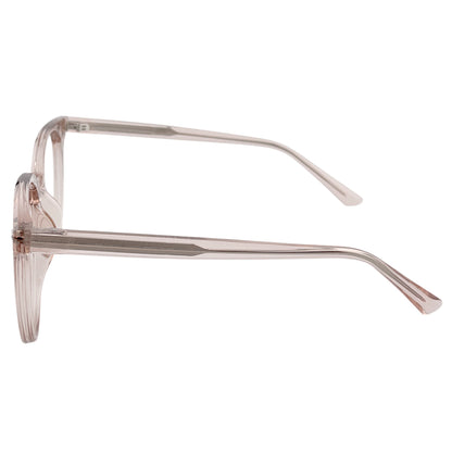 Freacky bunni T8420 C4