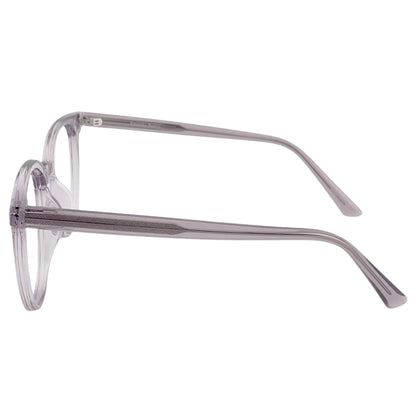 Freacky bunni T8420 C5