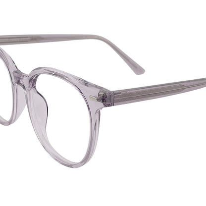 Freacky bunni T8420 C5