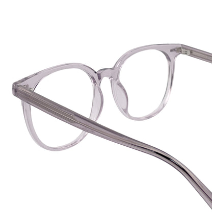 Freacky bunni T8420 C5