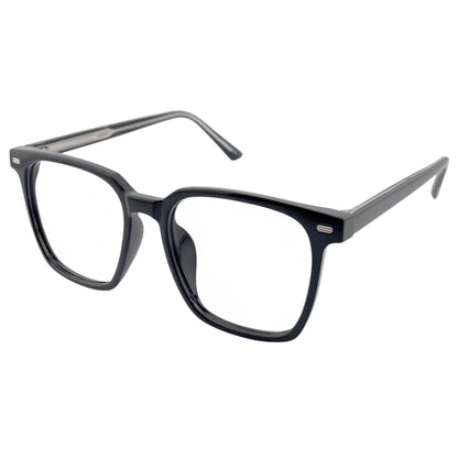 Freacky bunni T8421 C1