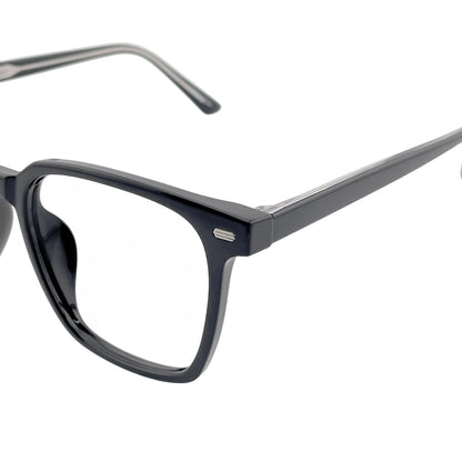 Freacky bunni T8421 C1
