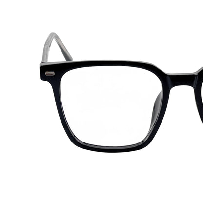 Freacky bunni T8421 C1