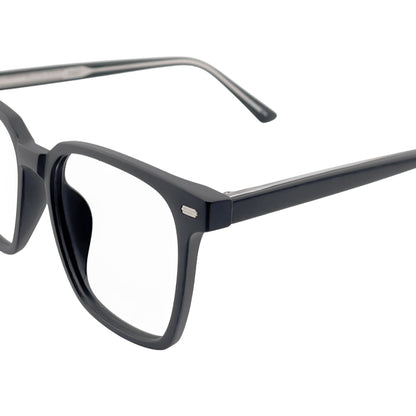 Freacky bunni T8421 C2