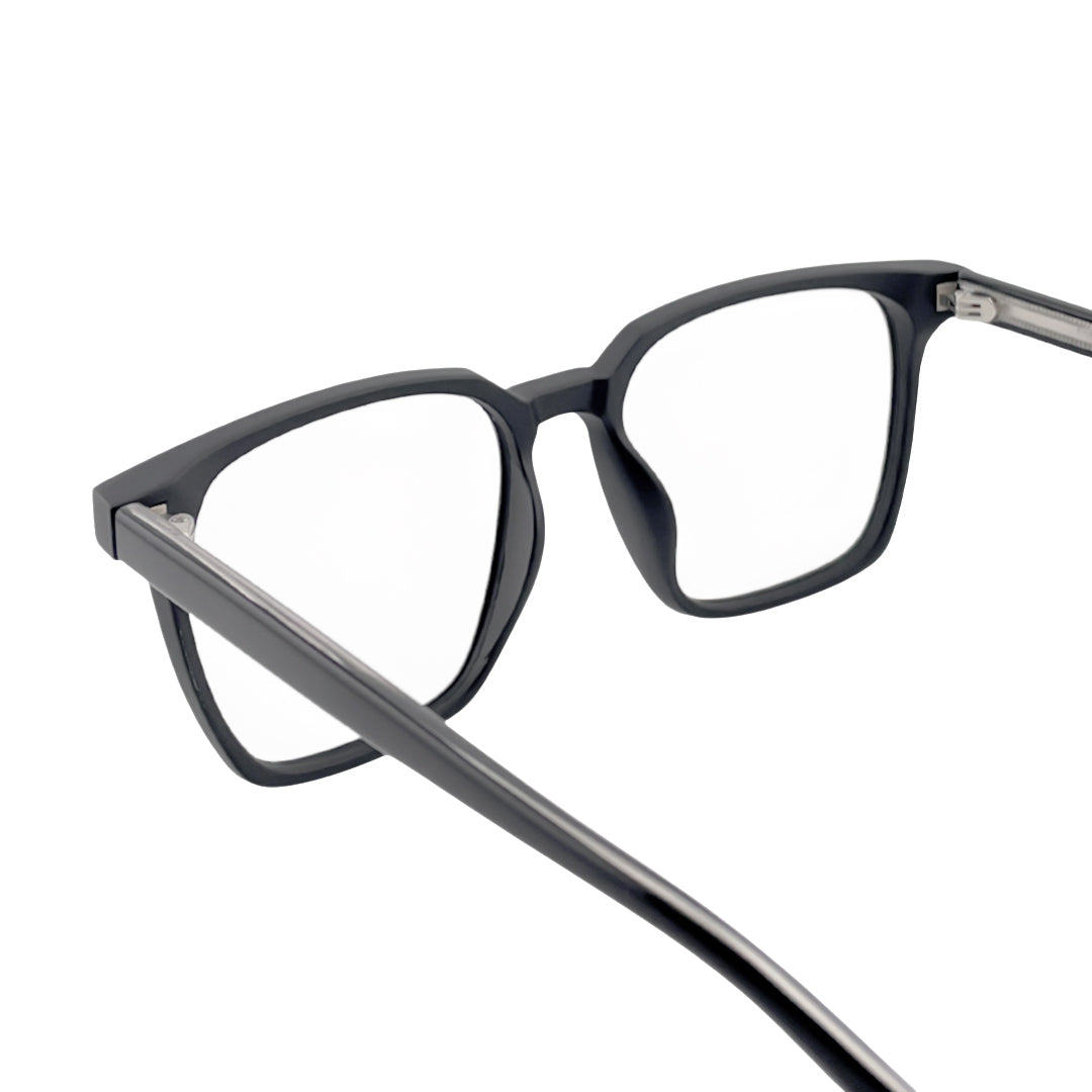 Freacky bunni T8421 C2