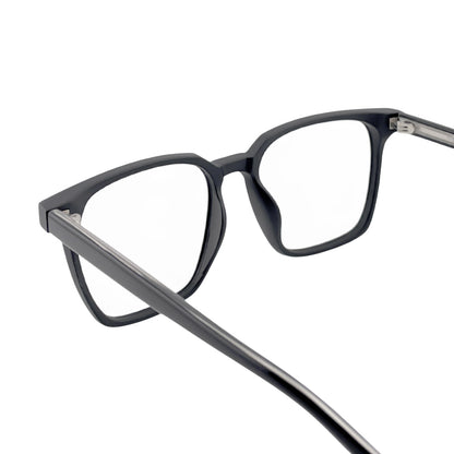 Freacky bunni T8421 C2