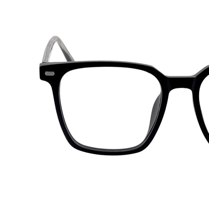 Freacky bunni T8421 C2
