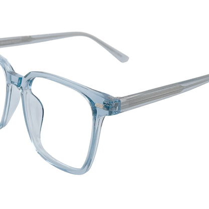Freacky bunni T8421 C5