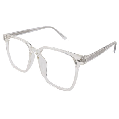 Freacky bunni T8421 C6